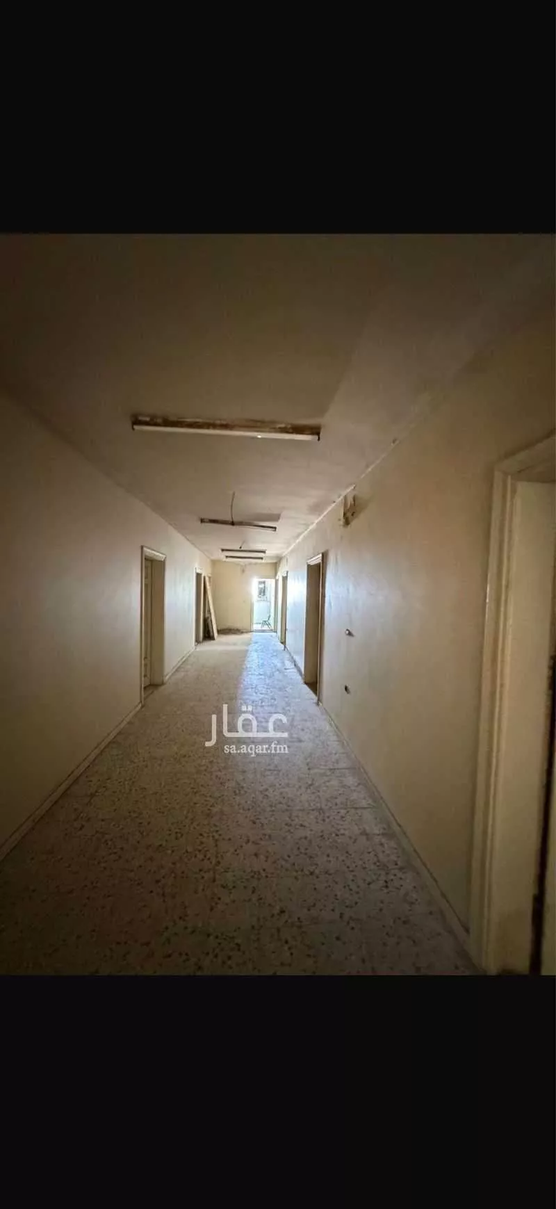60 bedroom building in Prince Abdulmajeed, Jeddah 11