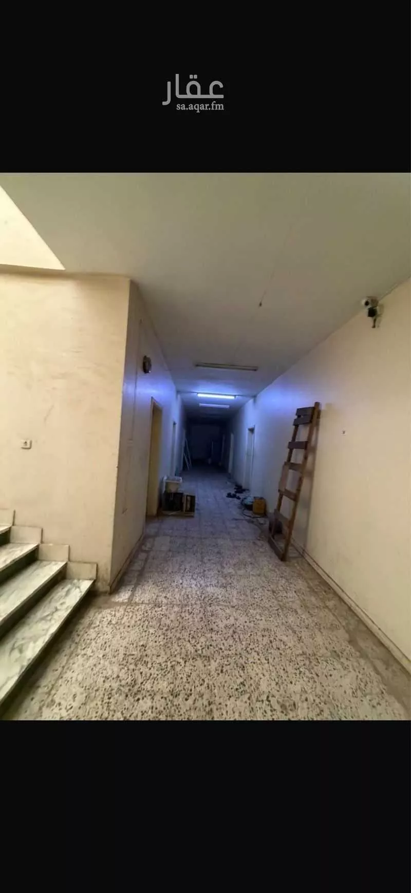 60 bedroom building in Prince Abdulmajeed, Jeddah 12