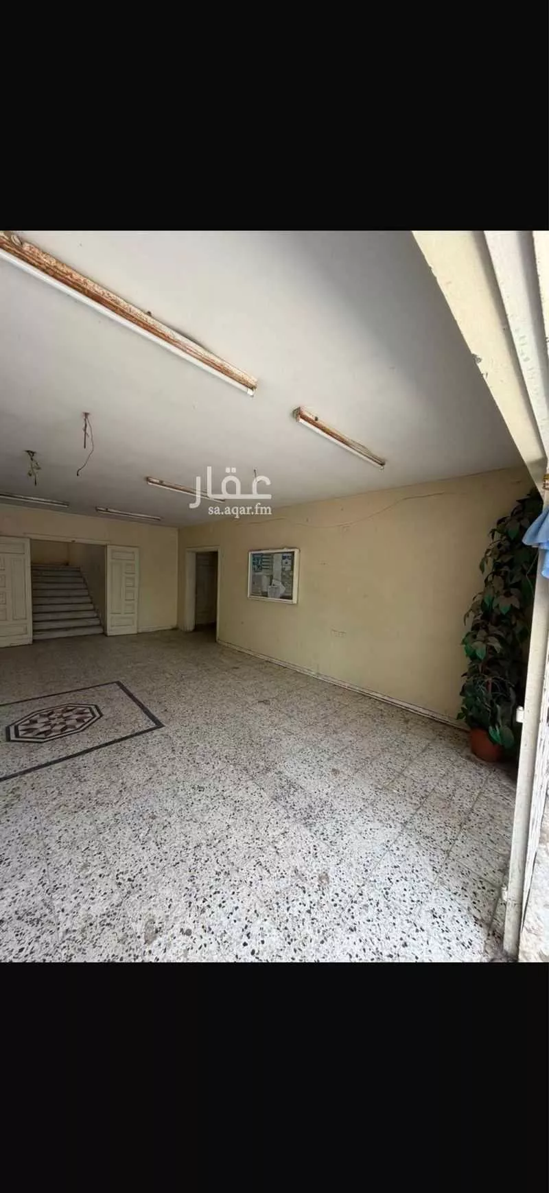 60 bedroom building in Prince Abdulmajeed, Jeddah 14