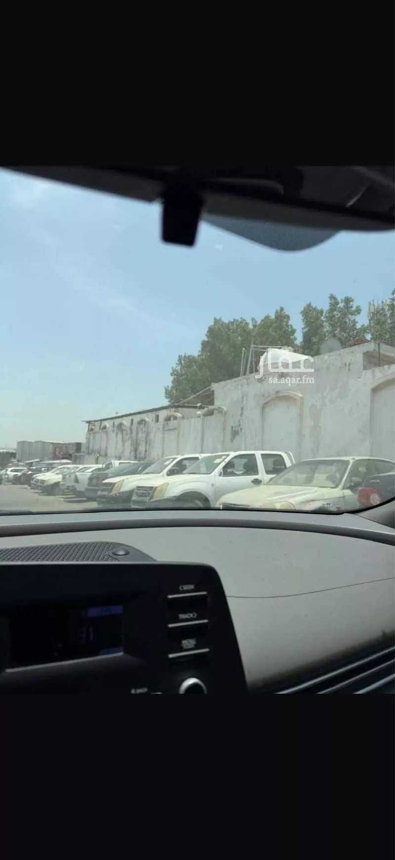 60 bedroom building in Prince Abdulmajeed, Jeddah 5