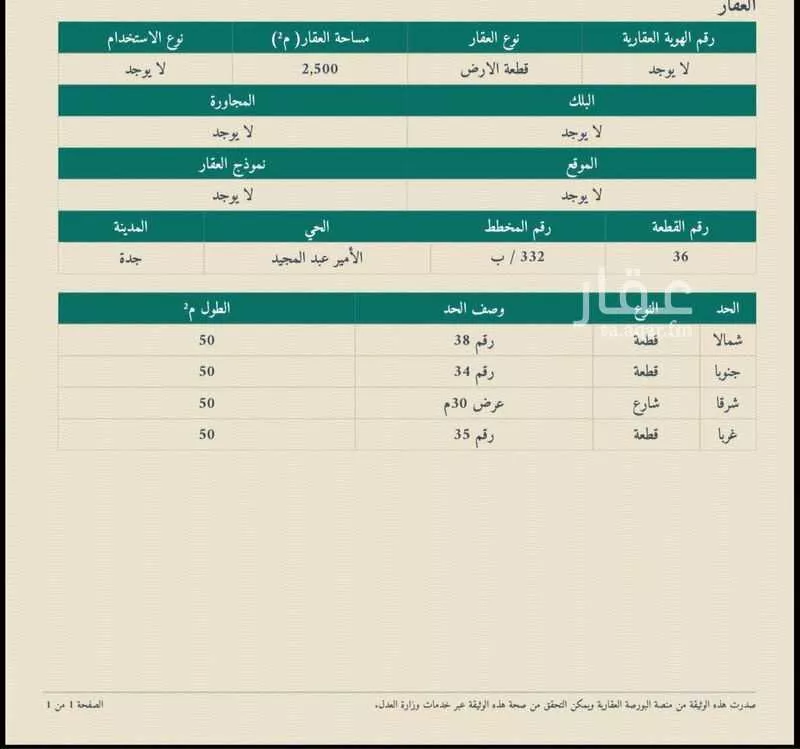 60 bedroom building in Prince Abdulmajeed, Jeddah 3