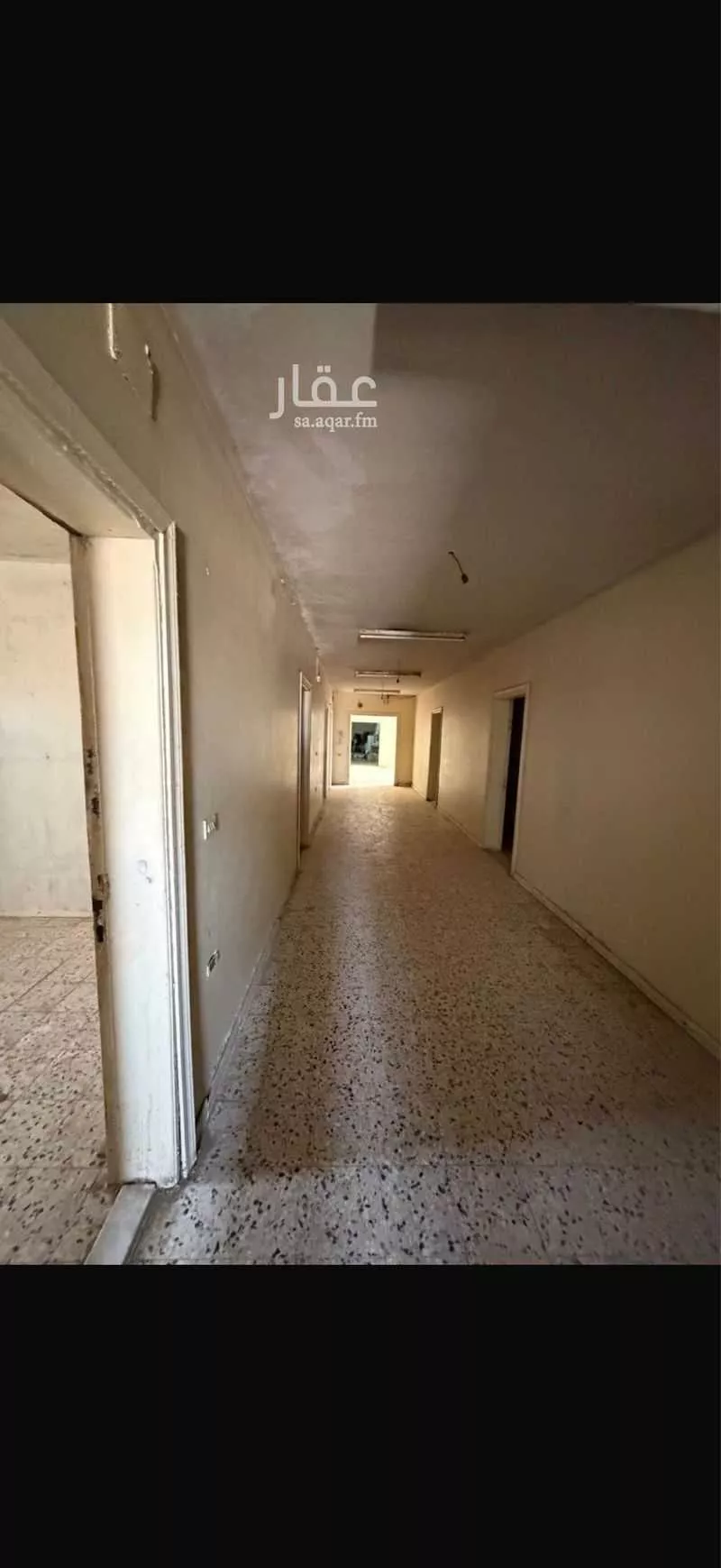 60 bedroom building in Prince Abdulmajeed, Jeddah 15