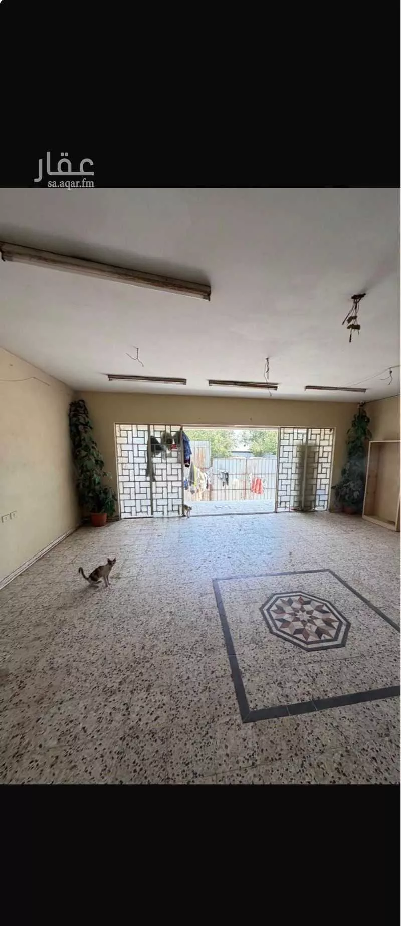 60 bedroom building in Prince Abdulmajeed, Jeddah 13