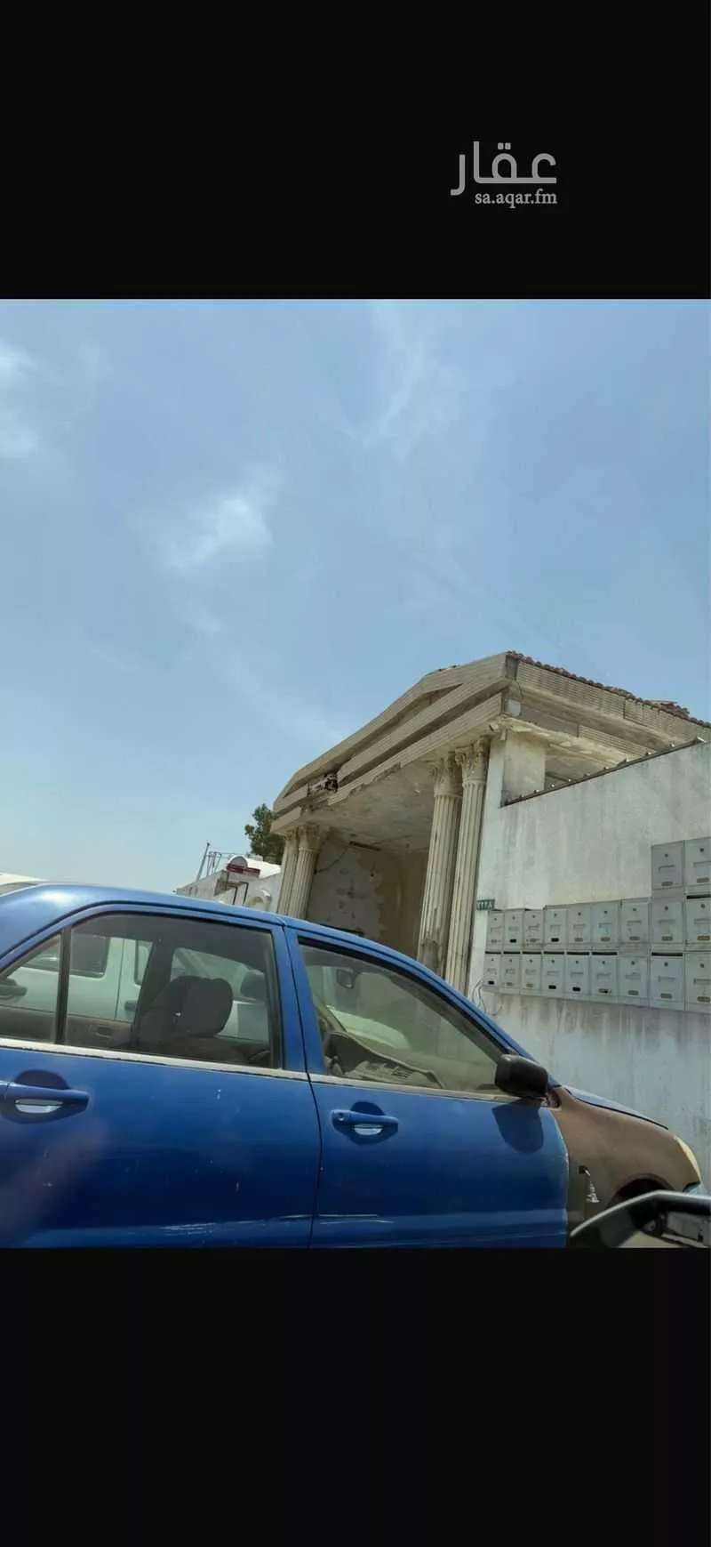 60 bedroom building in Prince Abdulmajeed, Jeddah 4