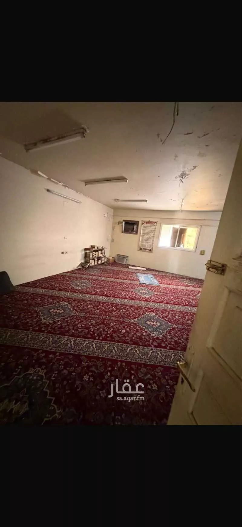 60 bedroom building in Prince Abdulmajeed, Jeddah 16