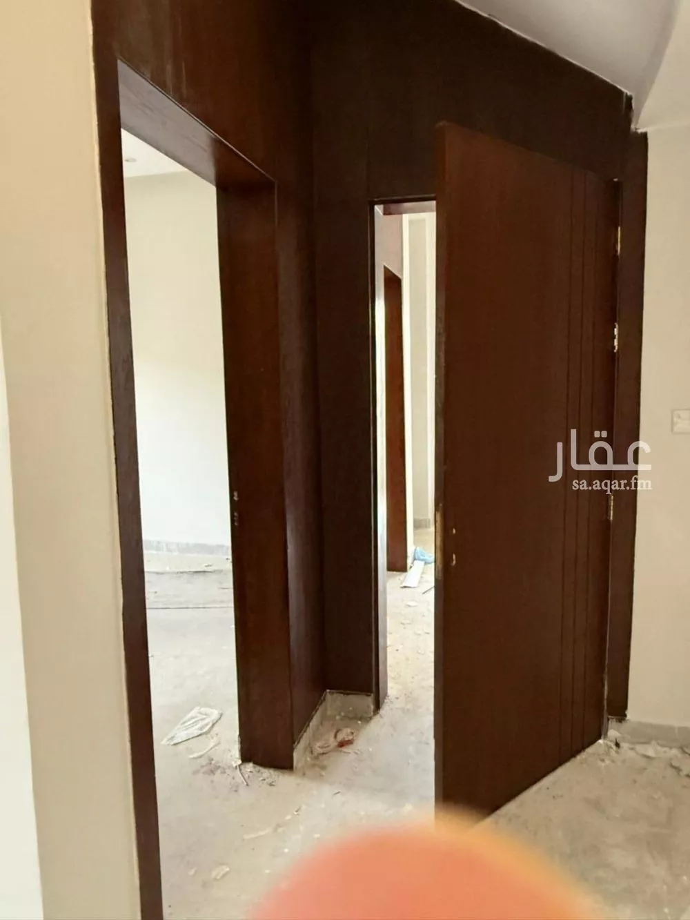 فيلا 3 غرف في الجنادرية 2