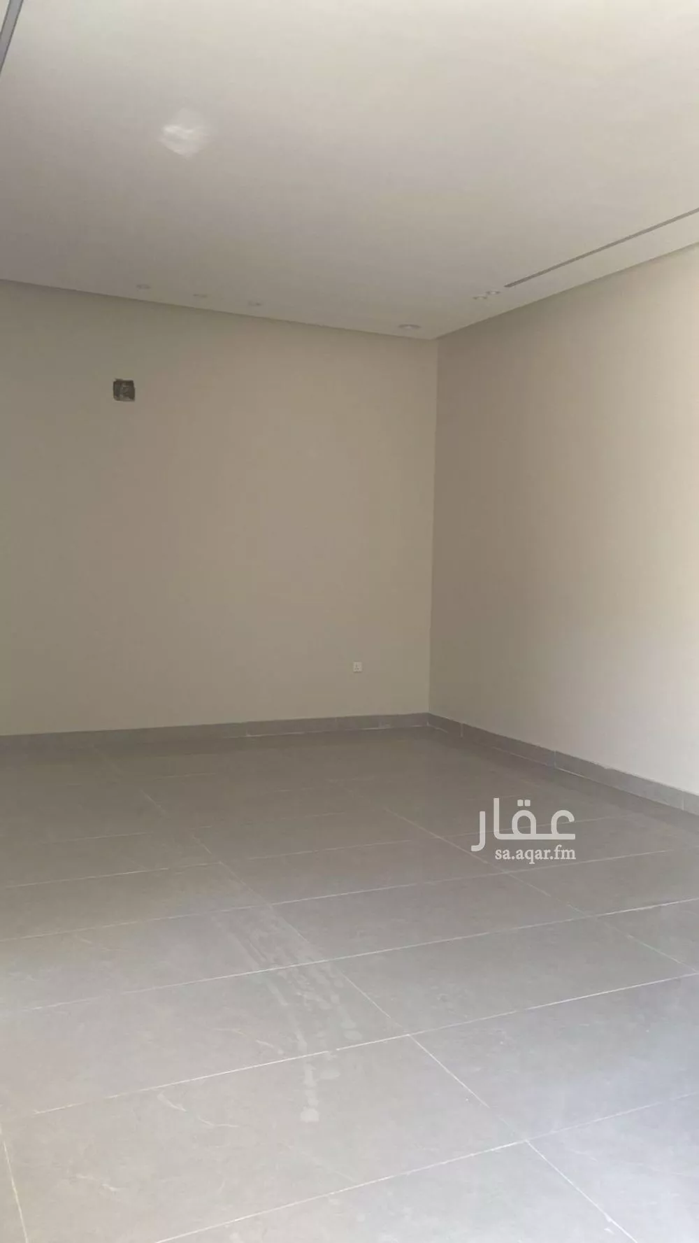 فيلا 3 غرف في الجنادرية 11