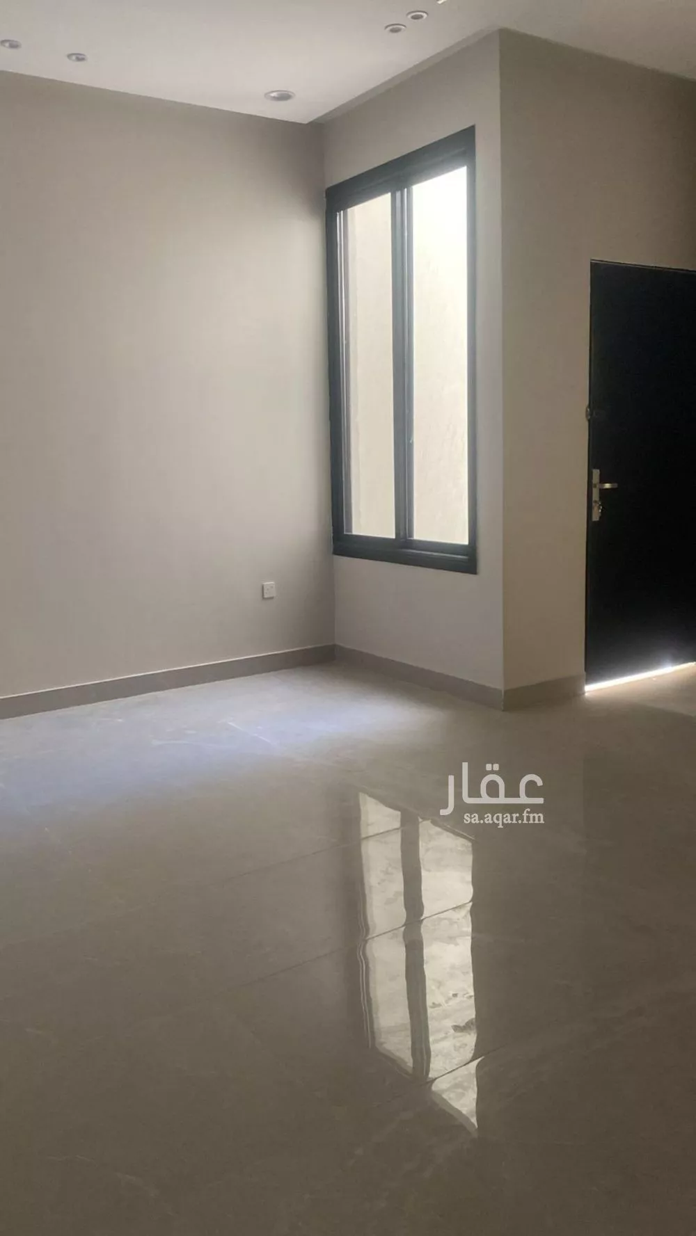 فيلا 3 غرف في الجنادرية 3