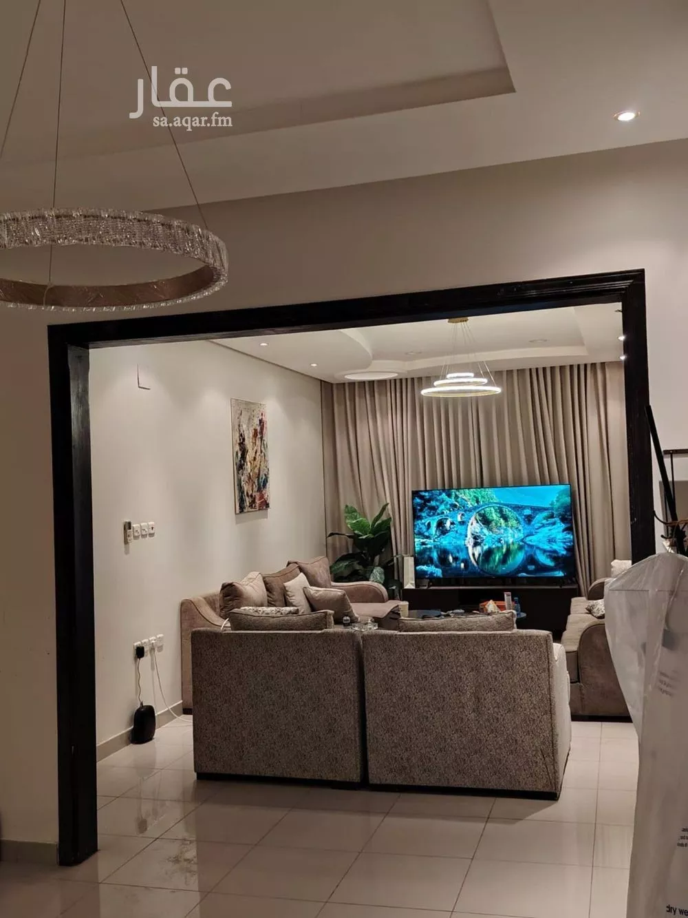 3 bedroom villa in Al Munsiyah 11