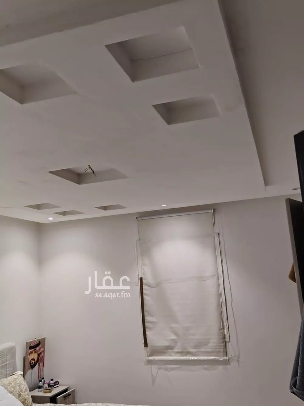 3 bedroom villa in Al Munsiyah 12