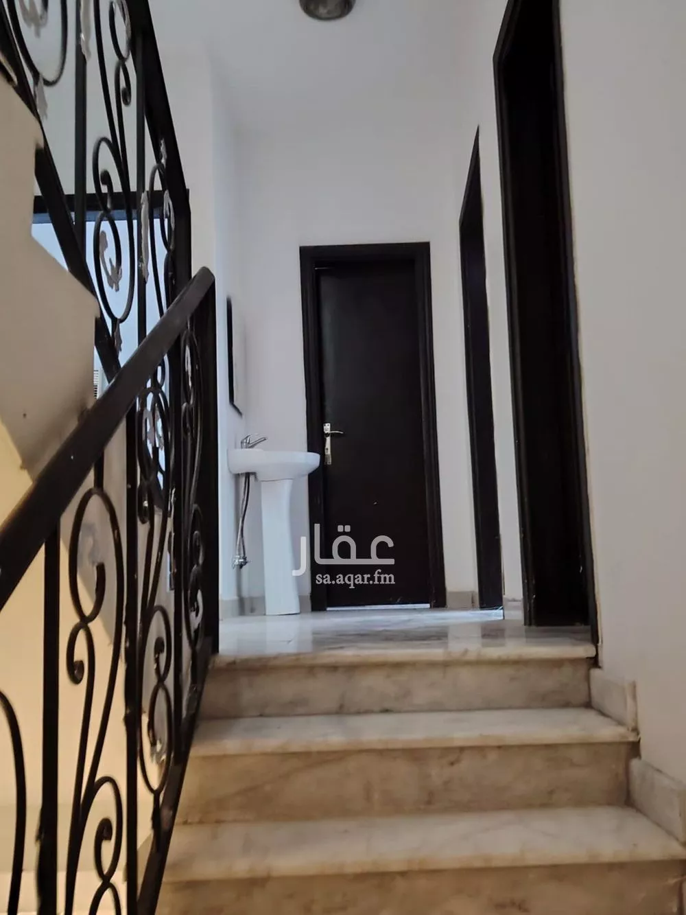 3 bedroom villa in Al Munsiyah 13