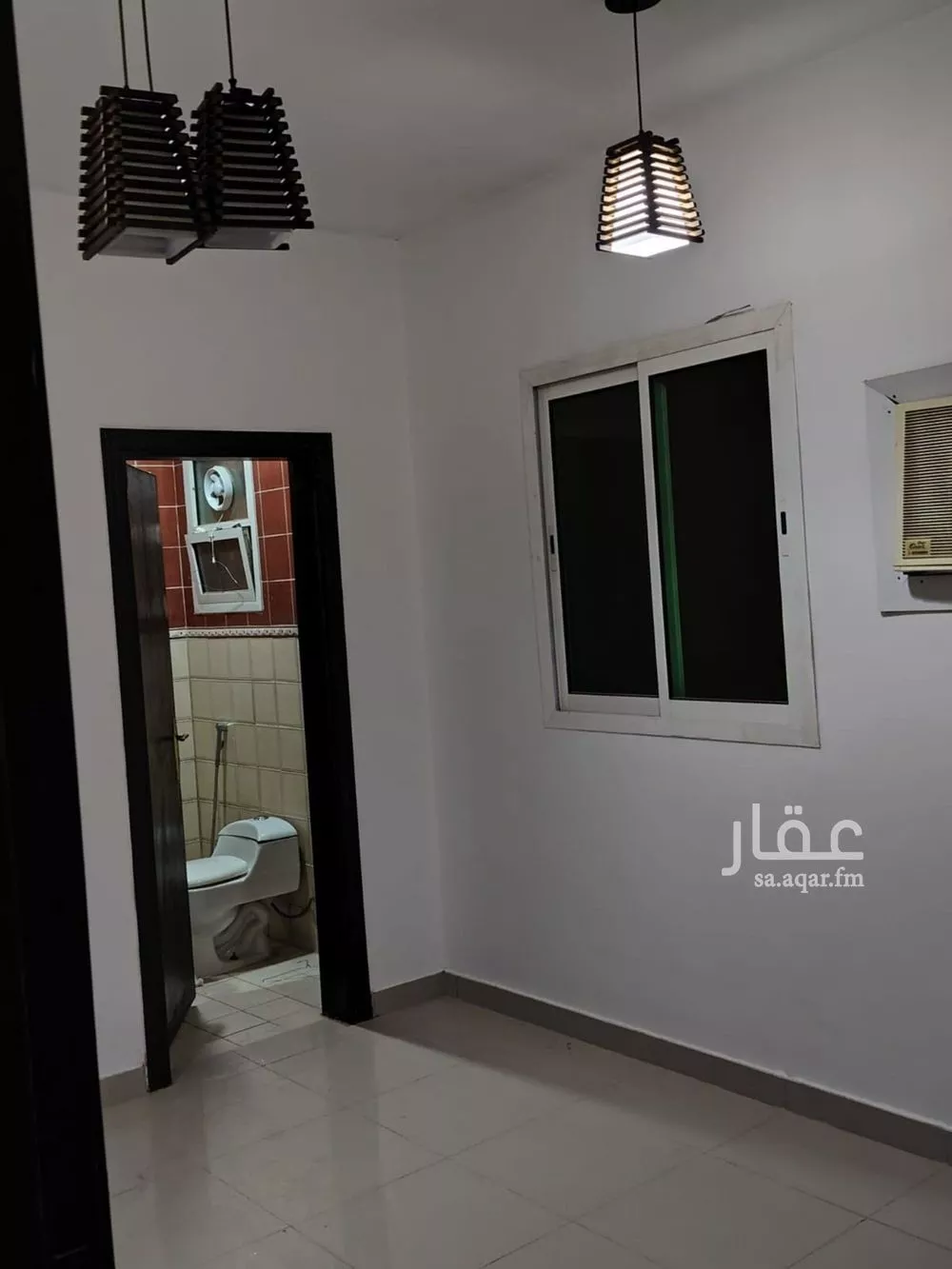3 bedroom villa in Al Munsiyah 14