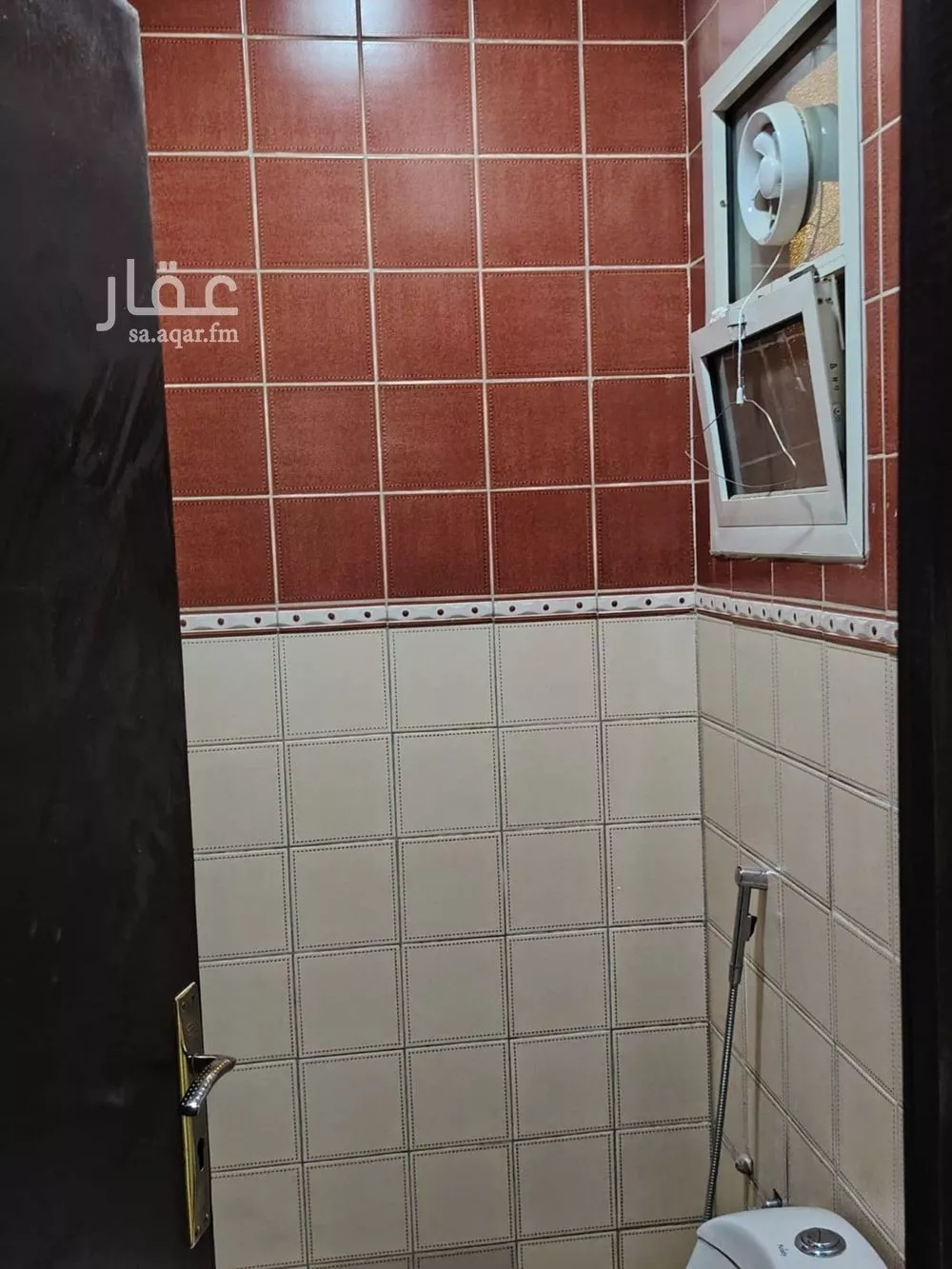 3 bedroom villa in Al Munsiyah 15