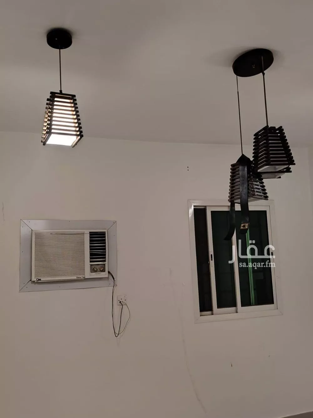 3 bedroom villa in Al Munsiyah 16