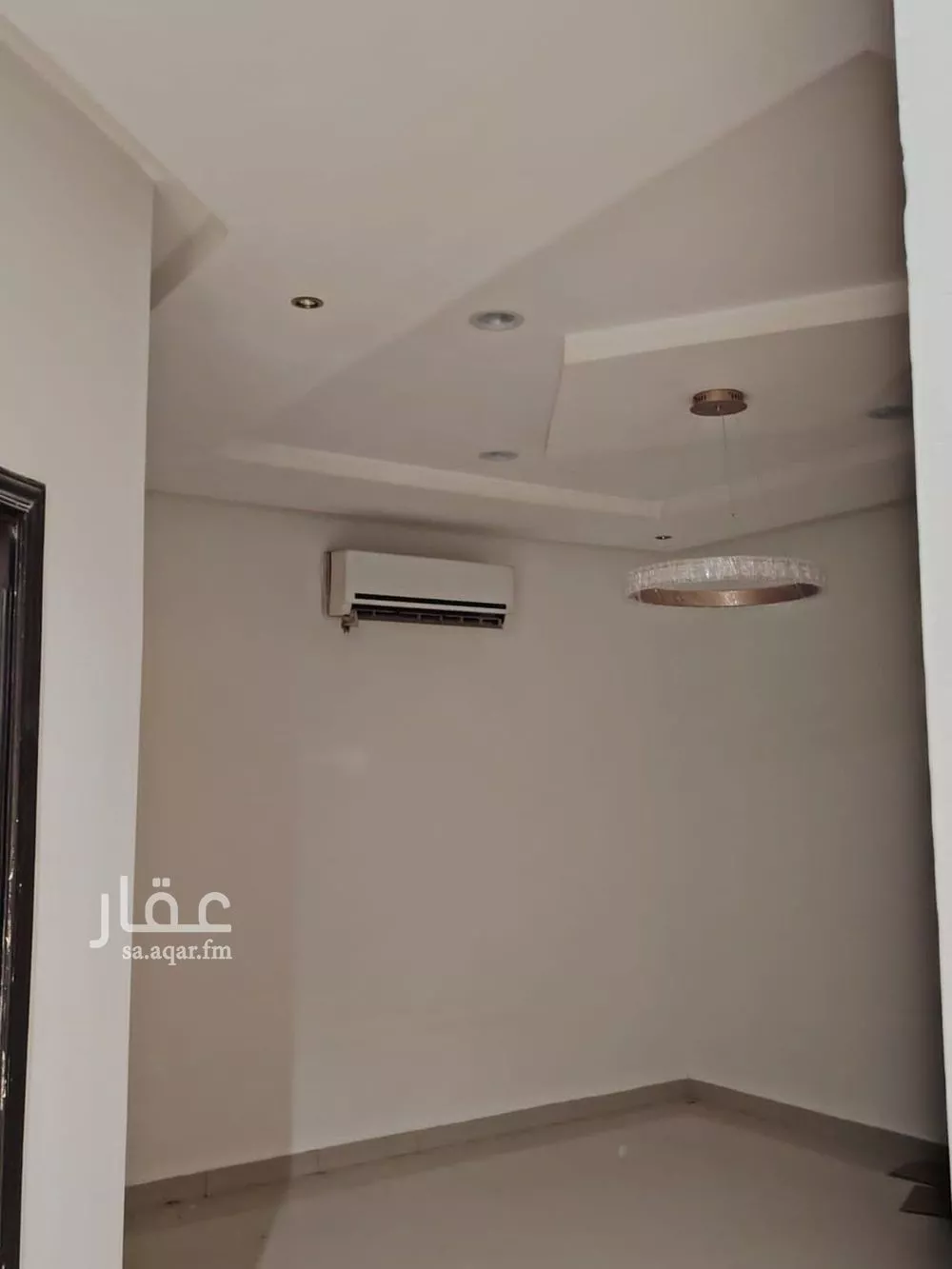 3 bedroom villa in Al Munsiyah 3