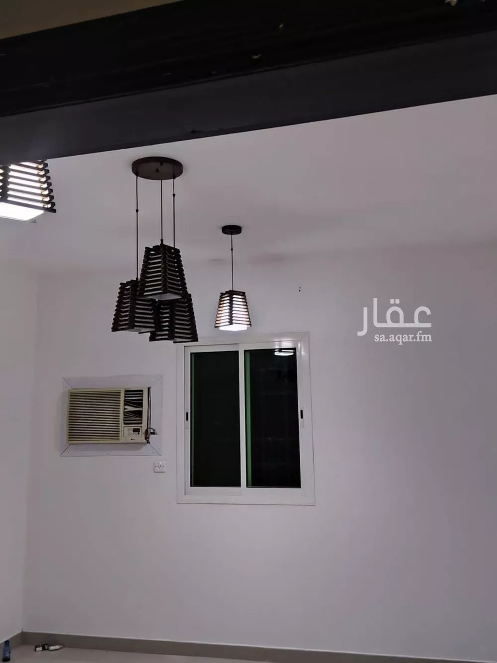 3 bedroom villa in Al Munsiyah 5