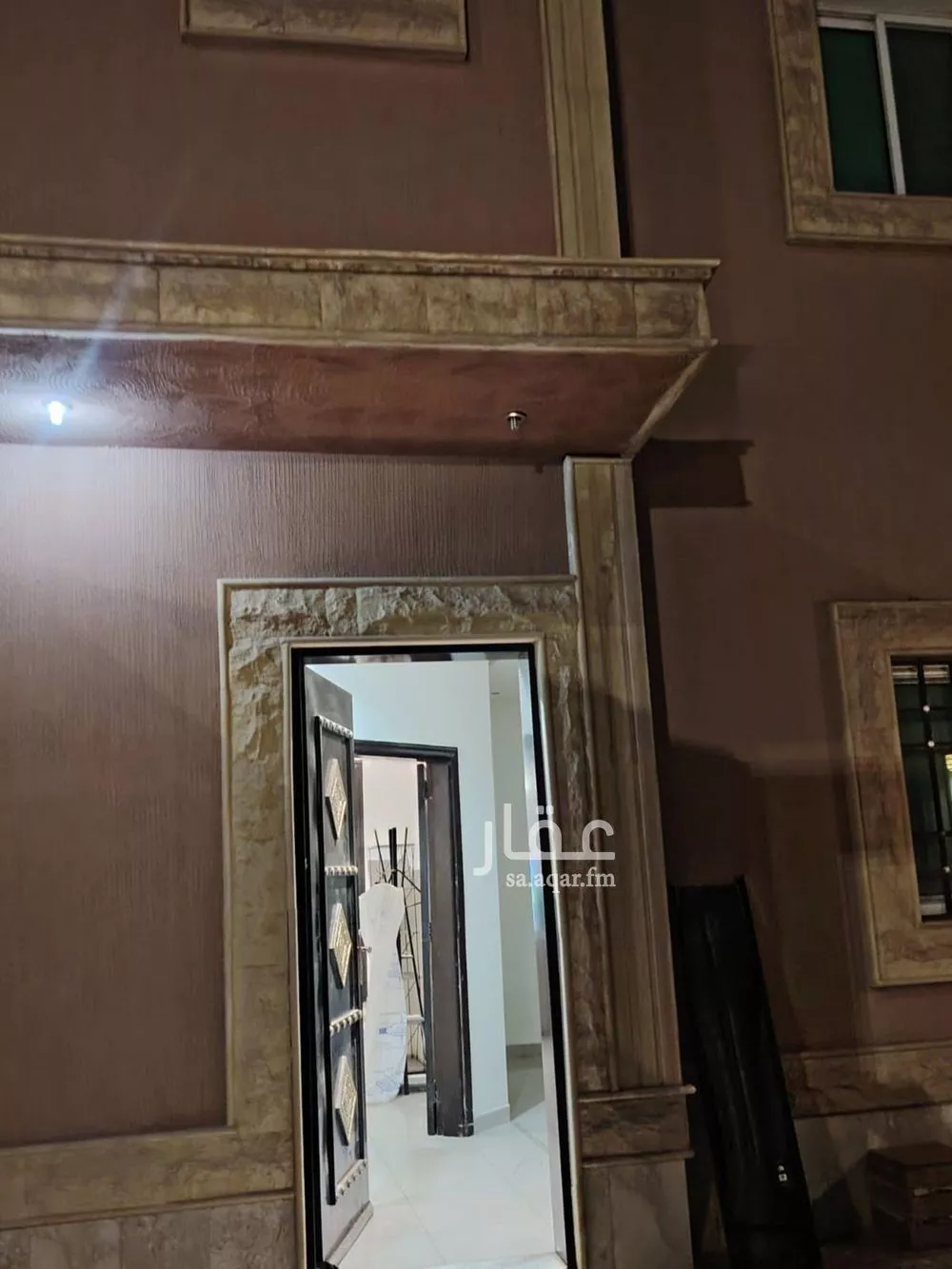 3 bedroom villa in Al Munsiyah 6
