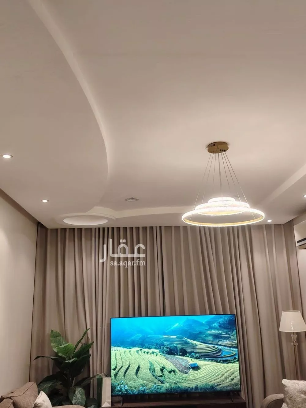 3 bedroom villa in Al Munsiyah 7