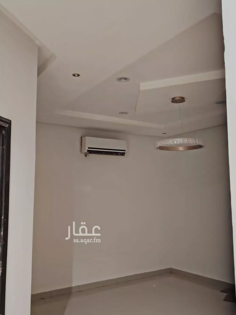 3 bedroom villa in Al Munsiyah 8