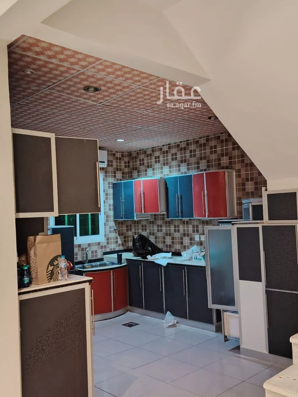 3 bedroom villa in Al Munsiyah 9
