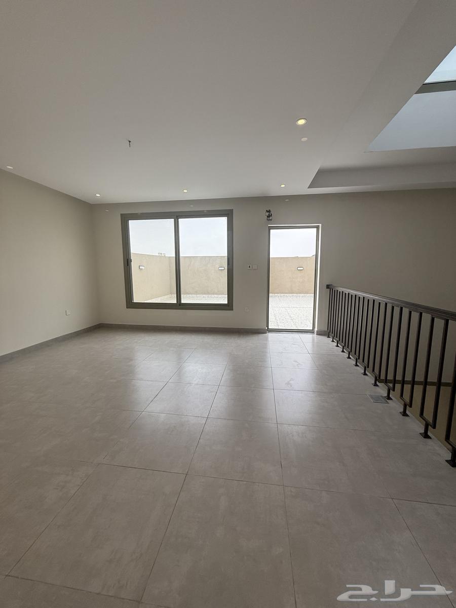 6 bedroom villa in Al Umrah Al Jadidah, Makkah 15