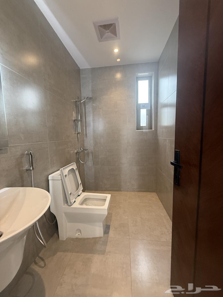 6 bedroom villa in Al Umrah Al Jadidah, Makkah 14