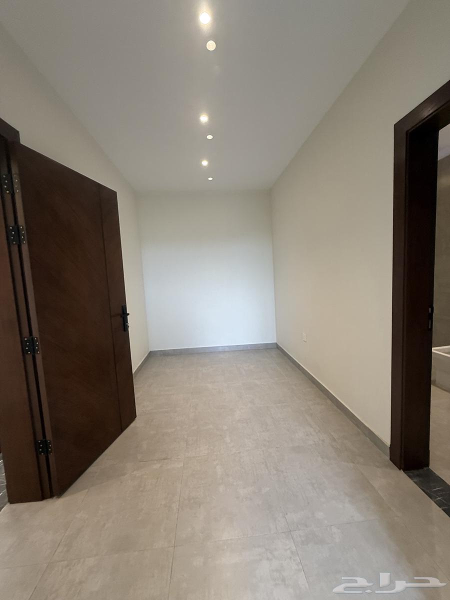 6 bedroom villa in Al Umrah Al Jadidah, Makkah 6