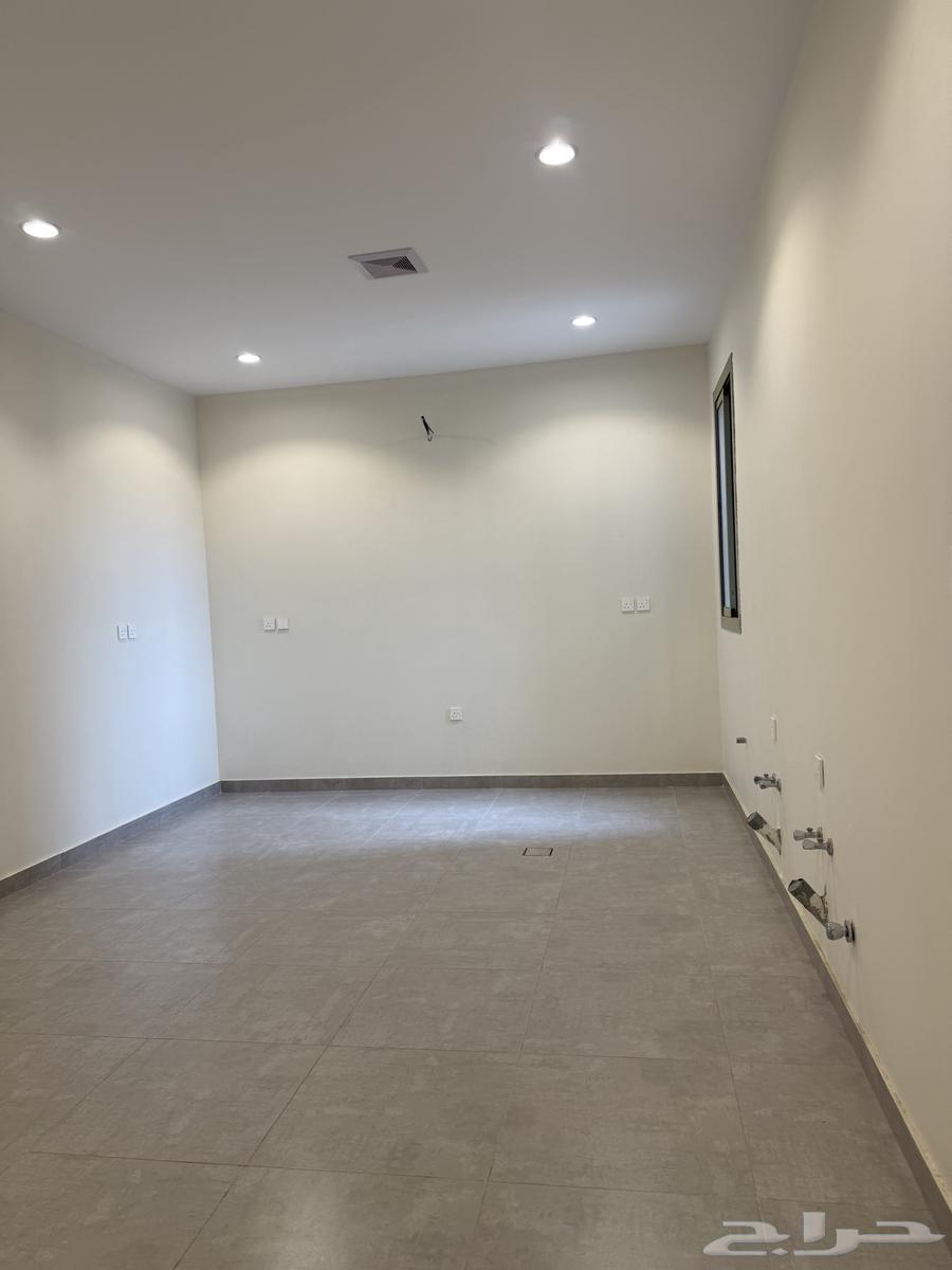 6 bedroom villa in Al Umrah Al Jadidah, Makkah 4