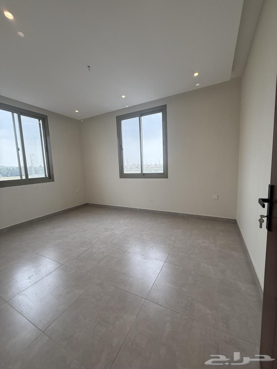 6 bedroom villa in Al Umrah Al Jadidah, Makkah 10