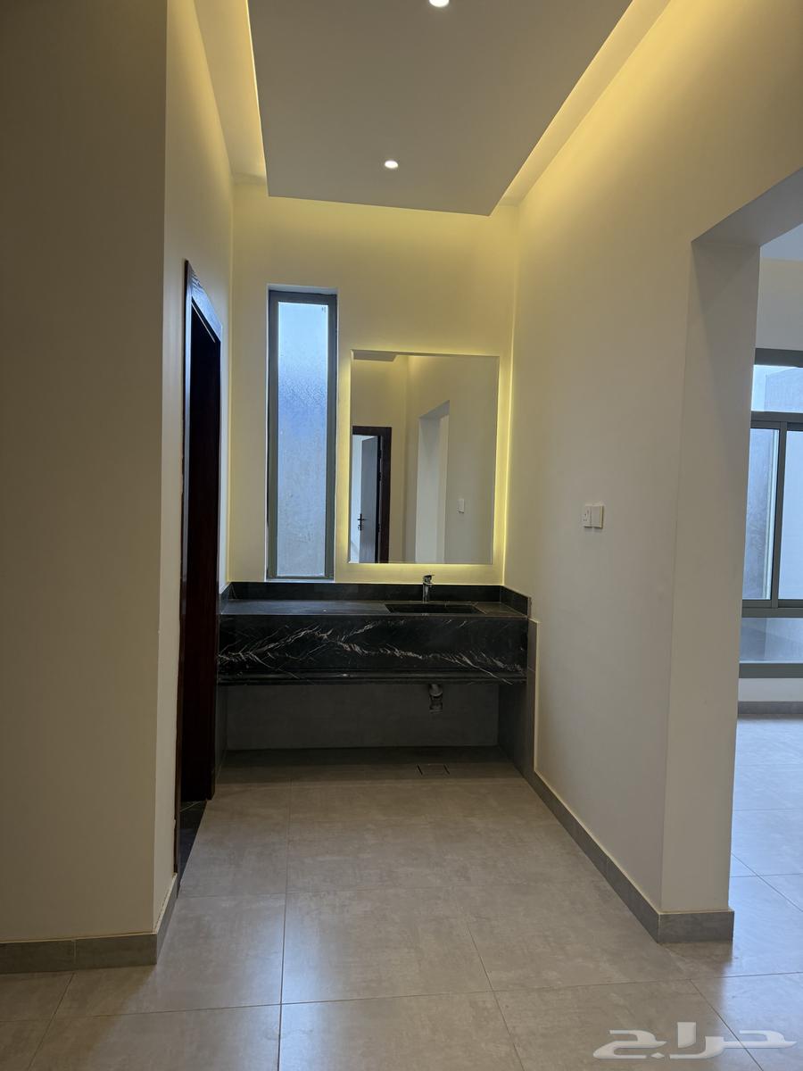 6 bedroom villa in Al Umrah Al Jadidah, Makkah 2