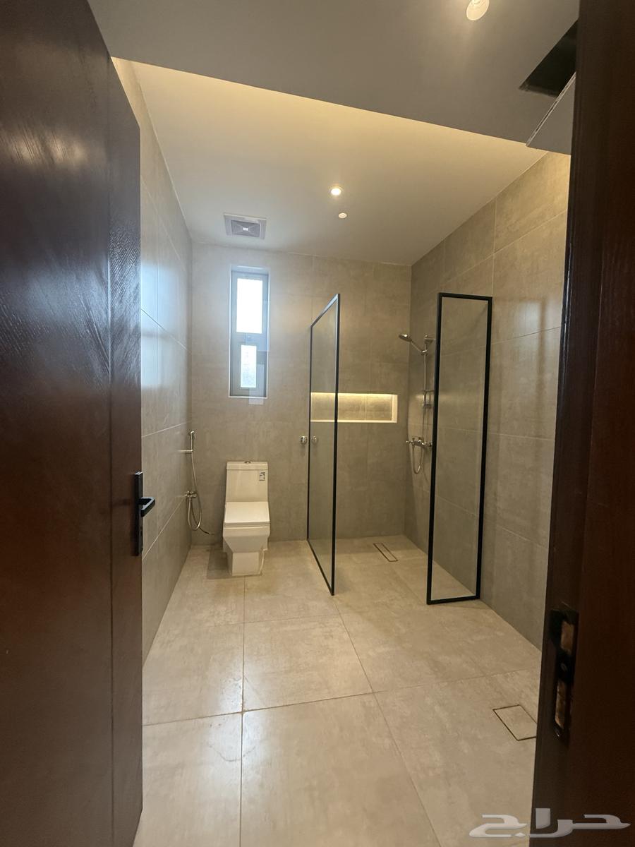 6 bedroom villa in Al Umrah Al Jadidah, Makkah 9