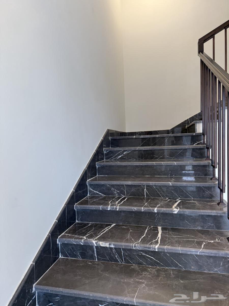 6 bedroom villa in Al Umrah Al Jadidah, Makkah 3