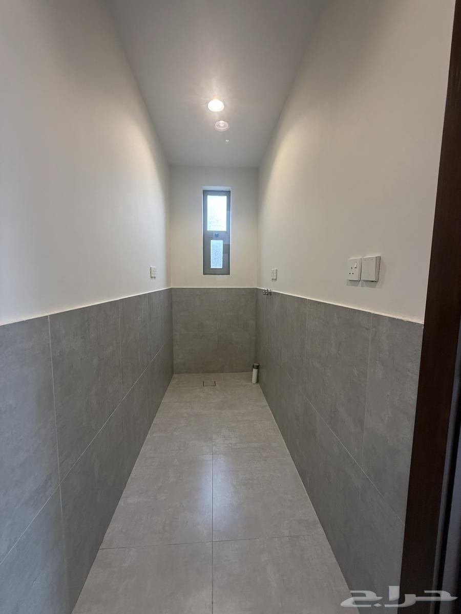 6 bedroom villa in Al Umrah Al Jadidah, Makkah 13