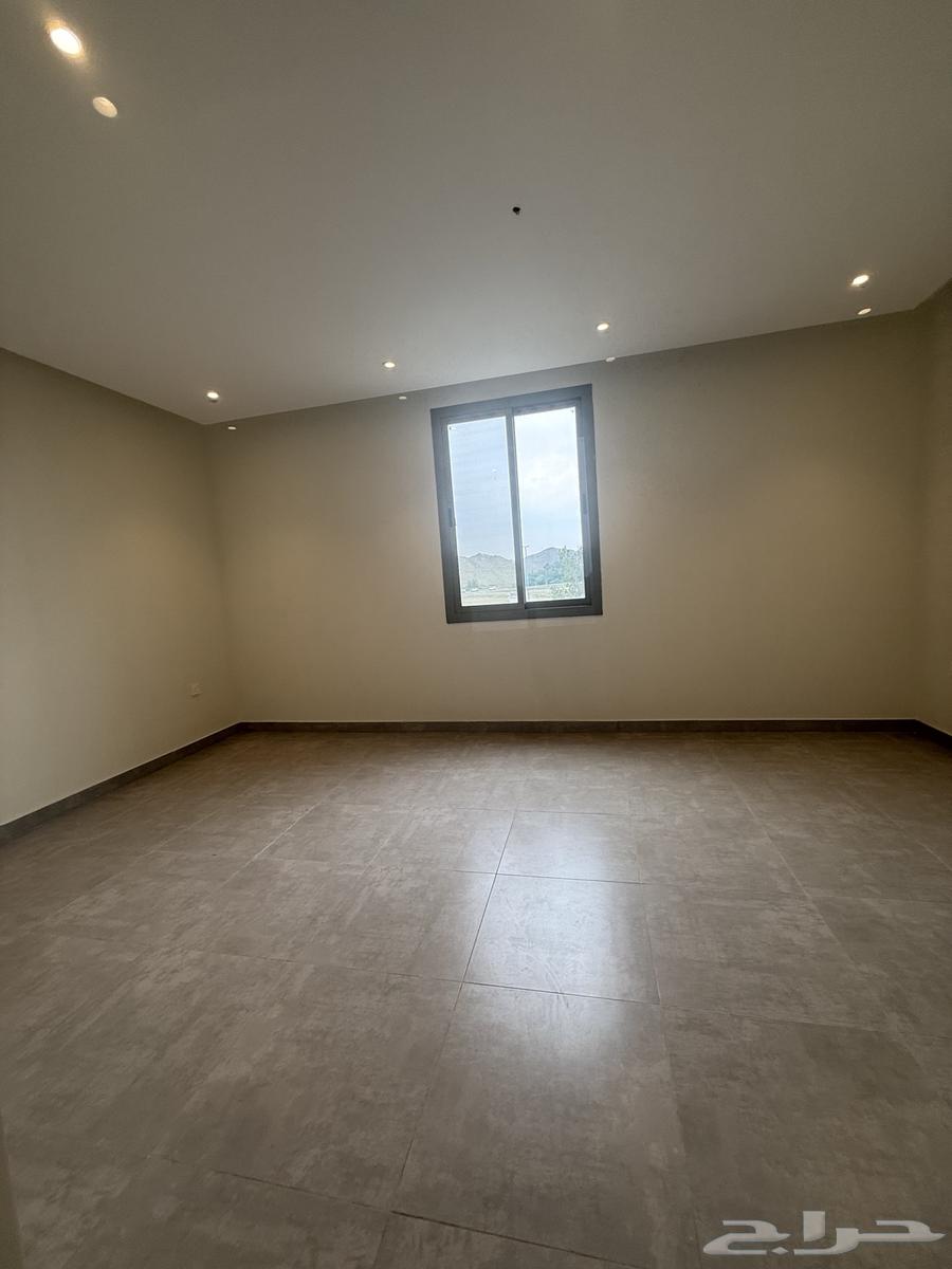 6 bedroom villa in Al Umrah Al Jadidah, Makkah 7