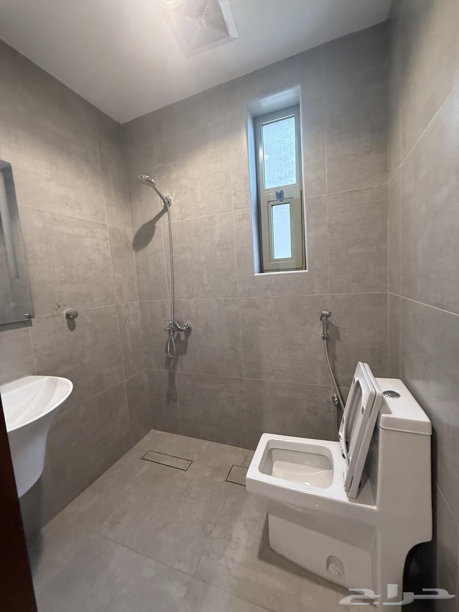 6 bedroom villa in Al Umrah Al Jadidah, Makkah 12