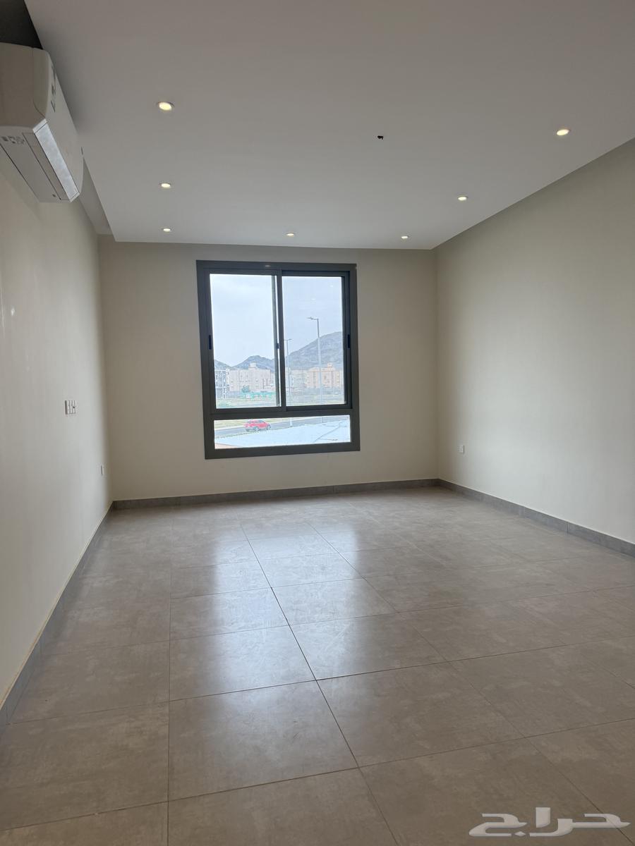 6 bedroom villa in Al Umrah Al Jadidah, Makkah 11