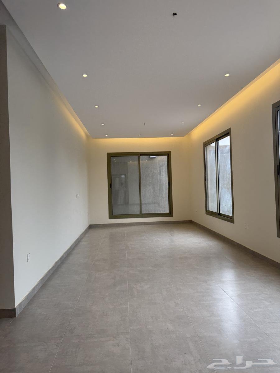 6 bedroom villa in Al Umrah Al Jadidah, Makkah 5
