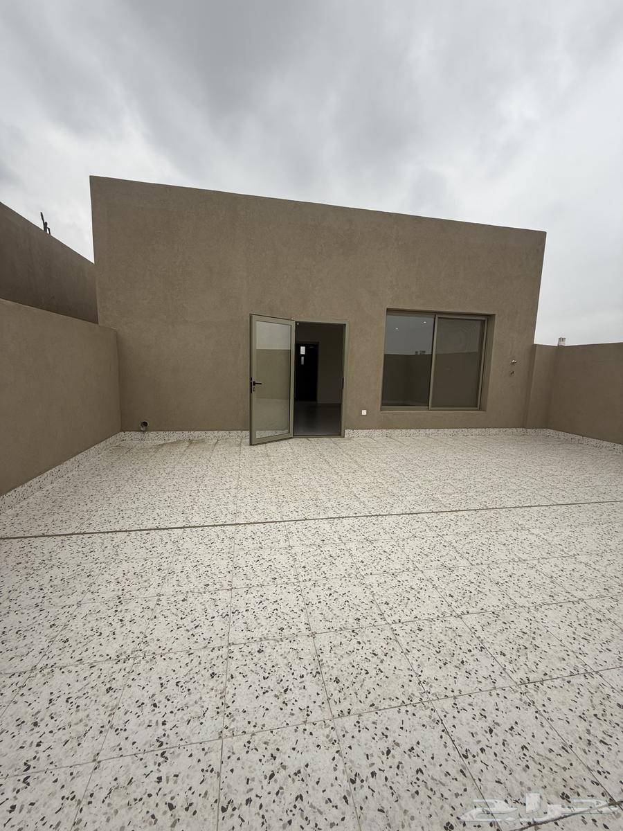6 bedroom villa in Al Umrah Al Jadidah, Makkah 17