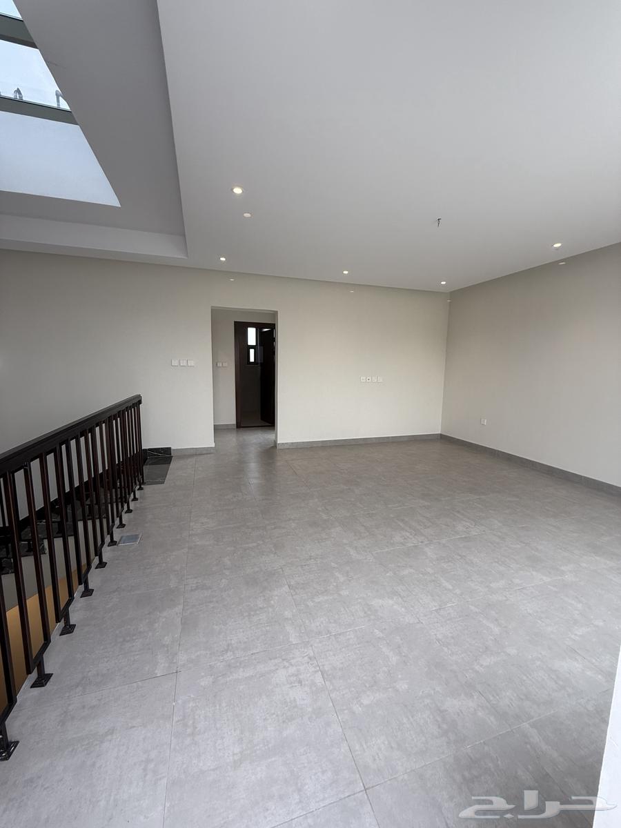 6 bedroom villa in Al Umrah Al Jadidah, Makkah 16