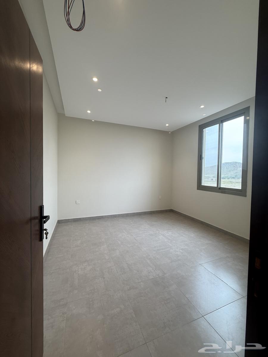 6 bedroom villa in Al Umrah Al Jadidah, Makkah 8