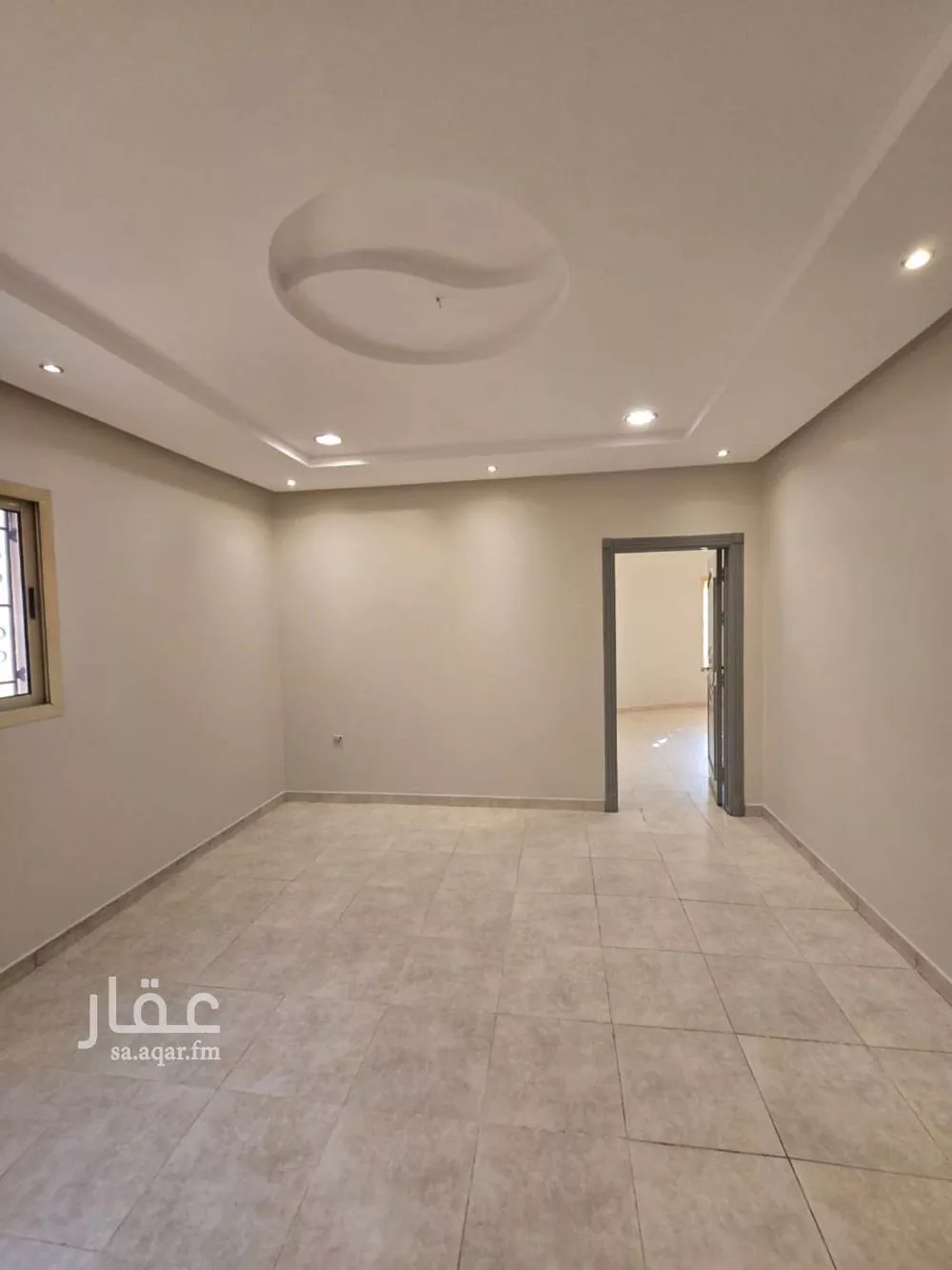 فيلا 5 غرف في الياسمين 9