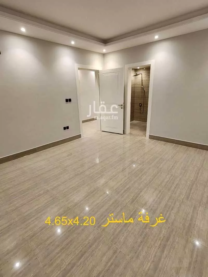 شقة 3 غرف في المونسية، الرياض 12