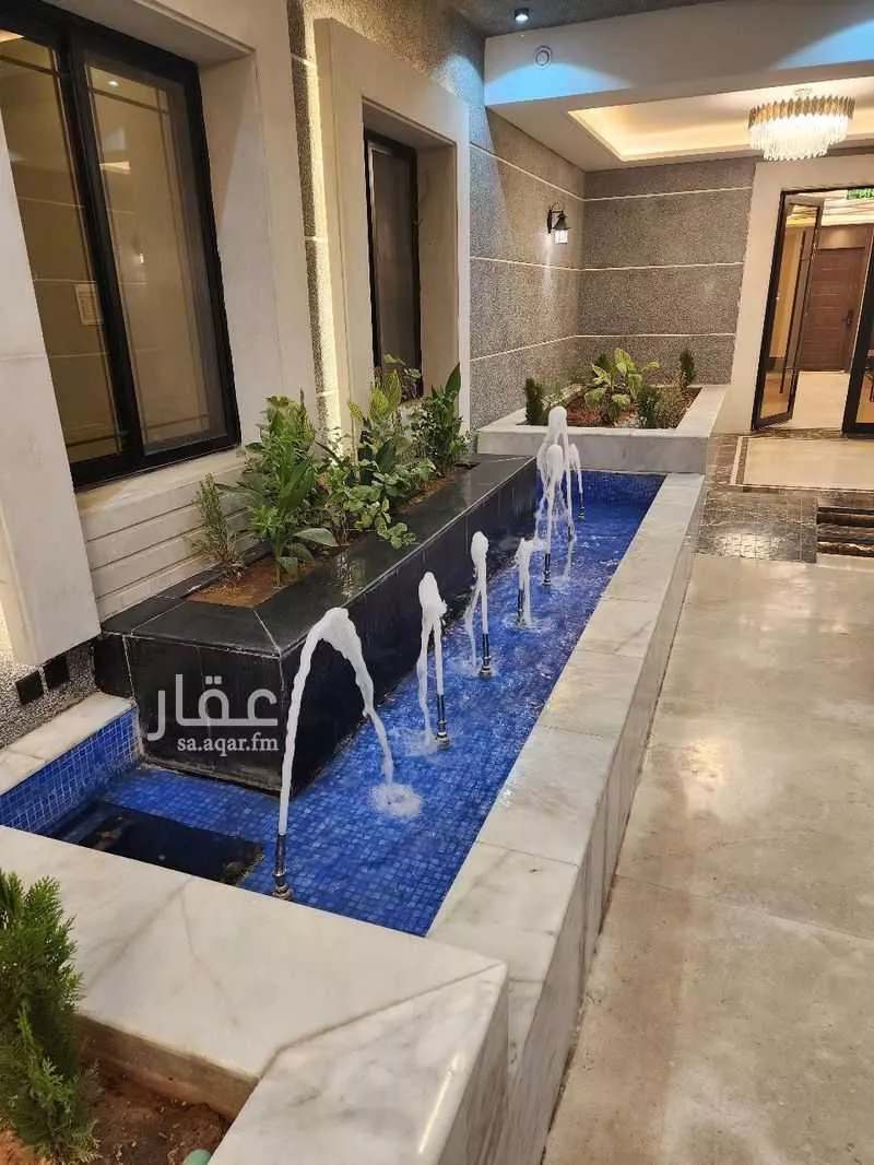 شقة 3 غرف في المونسية، الرياض 2