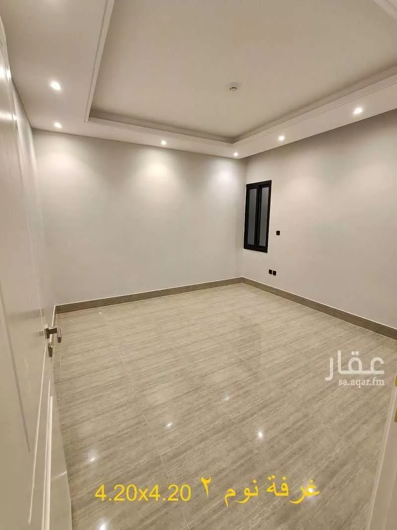 شقة 3 غرف في المونسية، الرياض 13