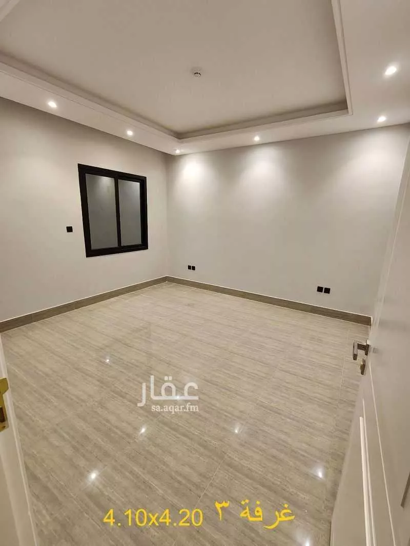 شقة 3 غرف في المونسية، الرياض 14