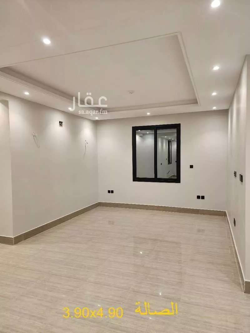 شقة 3 غرف في المونسية، الرياض 8