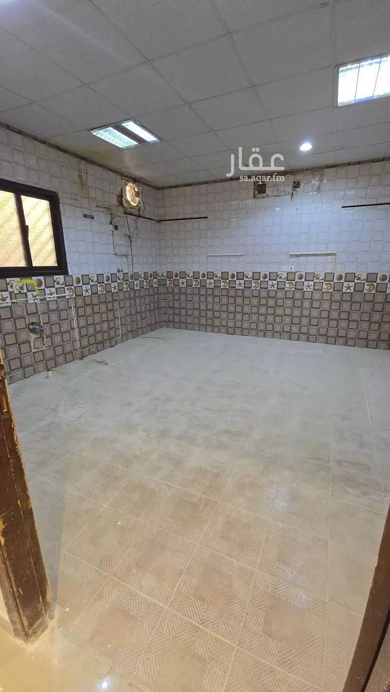 12 bedroom villa in Ishbiliyah, Riyadh 15
