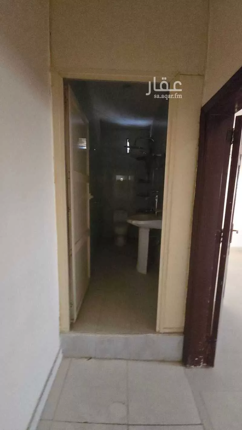 12 bedroom villa in Ishbiliyah, Riyadh 2