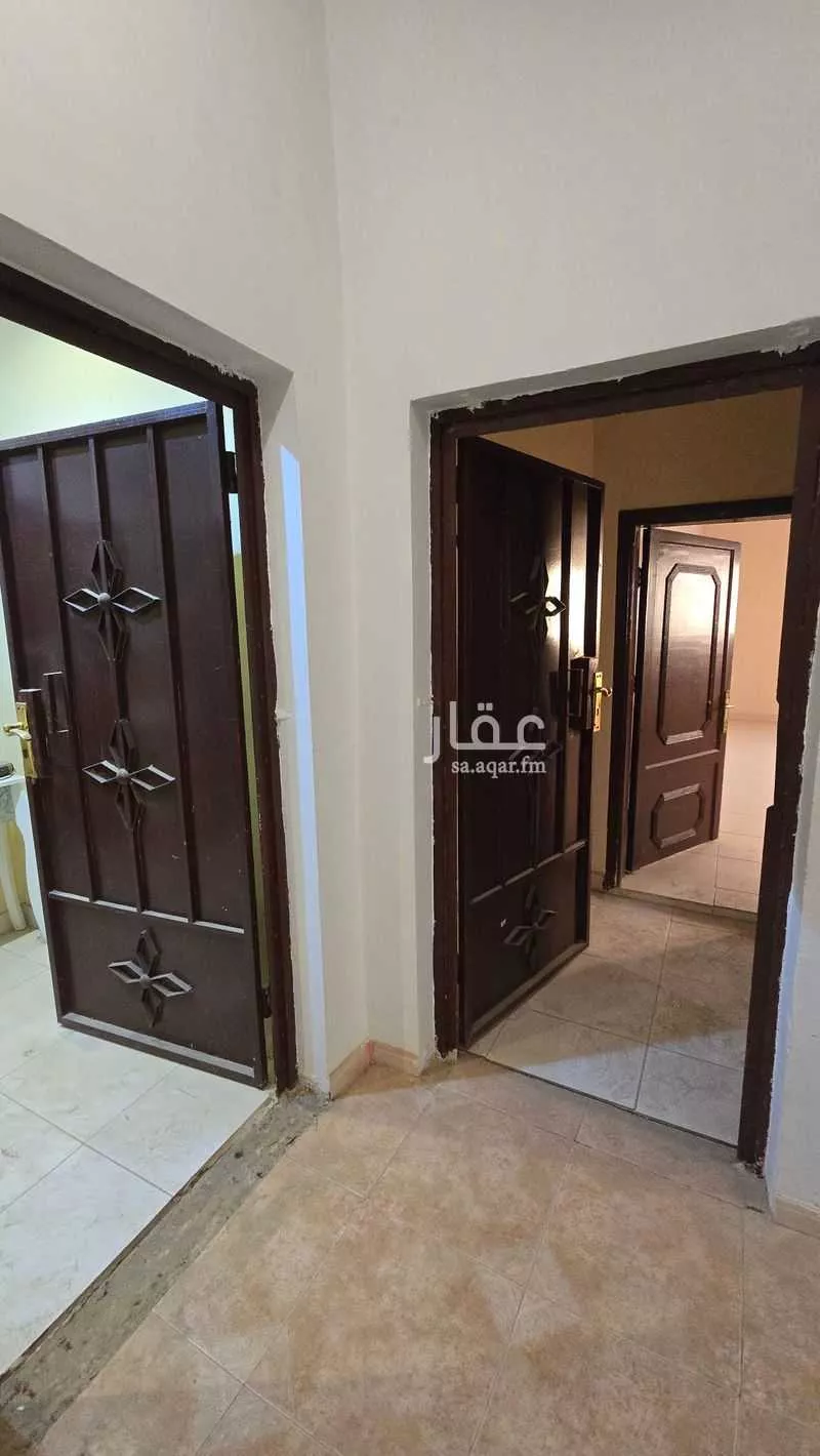 12 bedroom villa in Ishbiliyah, Riyadh 8