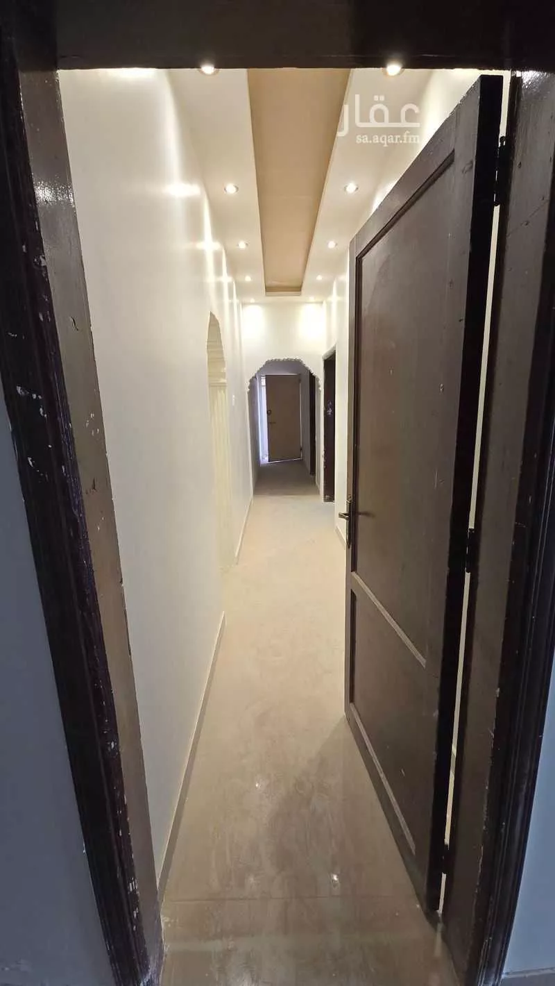 12 bedroom villa in Ishbiliyah, Riyadh 17